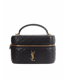 SAINT LAURENT Сумка через плечо