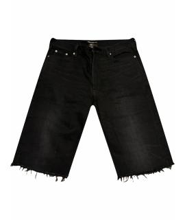 SAINT LAURENT Шорты