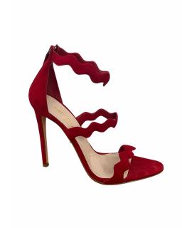 PRADA Туфли
