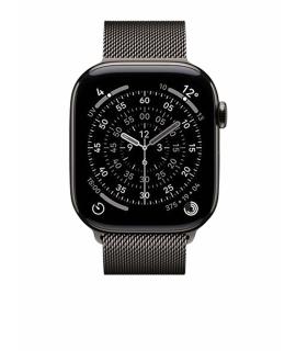 APPLE Техника