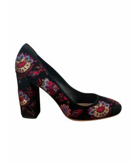 LOEFFLER RANDALL Туфли