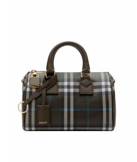 BURBERRY Сумка тоут