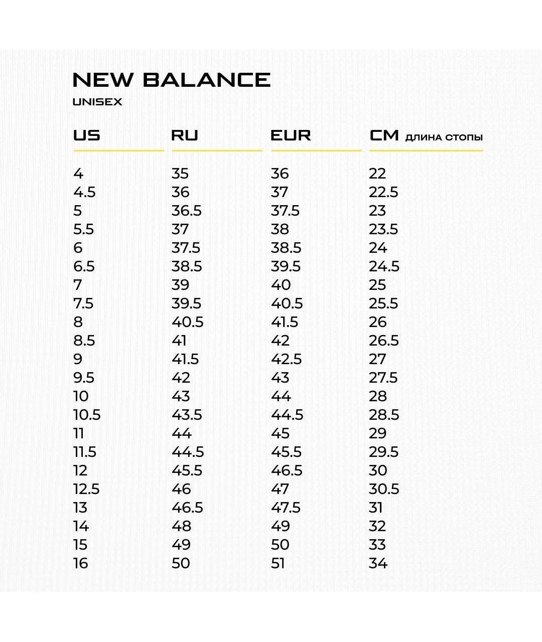 NEW BALANCE Серые кроссовки, фото 5