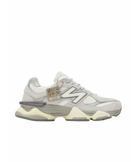 NEW BALANCE Кроссовки