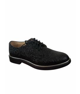 JIMMY CHOO Брогги и оксфорды