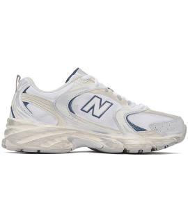 NEW BALANCE Кроссовки