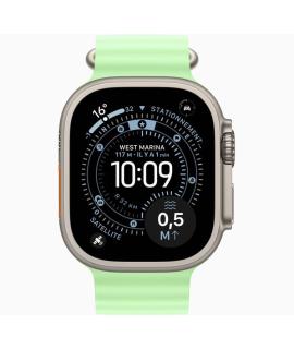 APPLE Техника