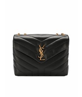 SAINT LAURENT Сумка через плечо