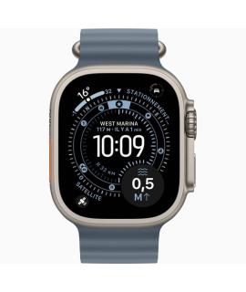 APPLE Техника