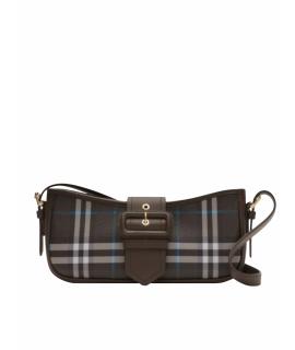 BURBERRY Сумка через плечо
