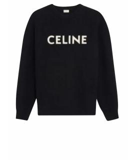 CELINE Джемпер / свитер