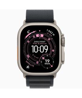 APPLE Техника