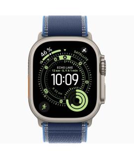 APPLE Техника
