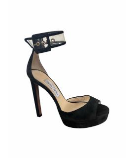 JIMMY CHOO Туфли
