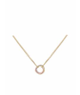 CARTIER Колье