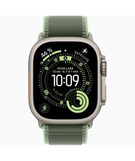 APPLE Техника
