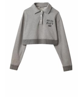 MIU MIU Рубашка