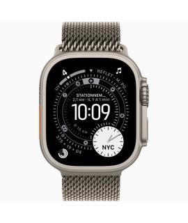 APPLE Техника