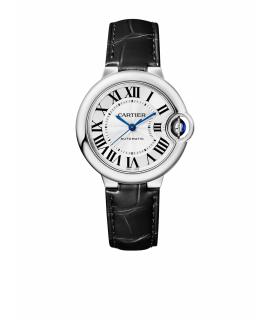 CARTIER Часы