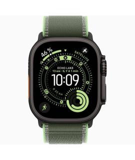 APPLE Техника