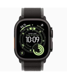 APPLE Техника