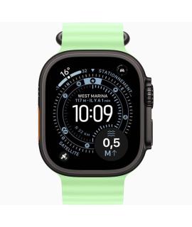 APPLE Техника