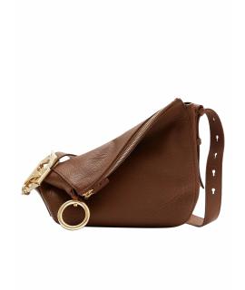 BURBERRY Сумка через плечо