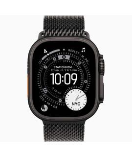 APPLE Техника