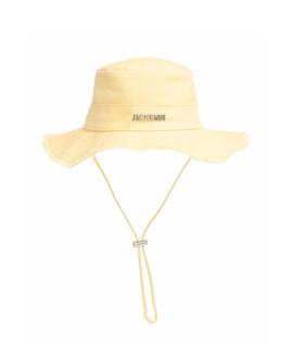 JACQUEMUS Панама