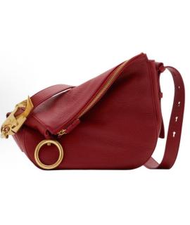 BURBERRY Сумка через плечо