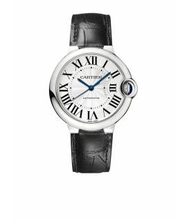 CARTIER Часы
