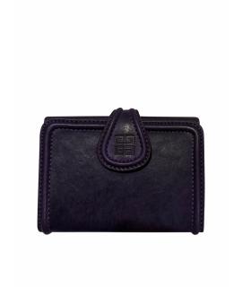 GIVENCHY Кошелек