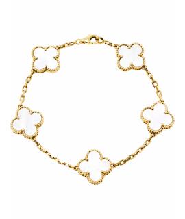 VAN CLEEF & ARPELS Браслет