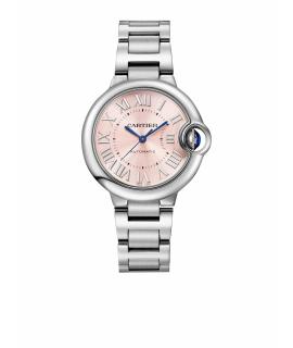CARTIER Часы