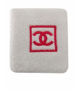 CHANEL Митенки