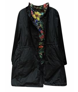 MONCLER Парка