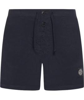 STONE ISLAND Плавки