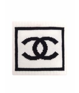 CHANEL Митенки