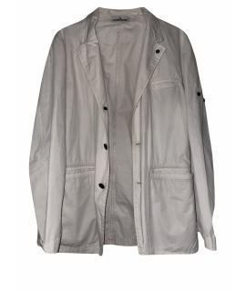 STONE ISLAND Куртка