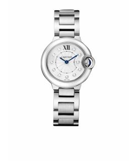 CARTIER Часы