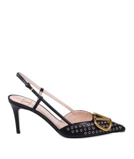 VALENTINO Туфли