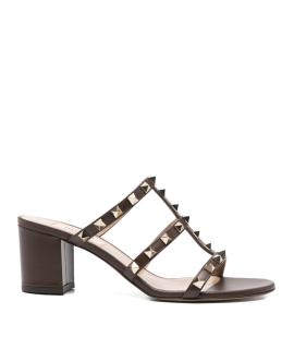 VALENTINO Босоножки