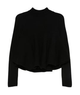 SPORTMAX Джемпер / свитер