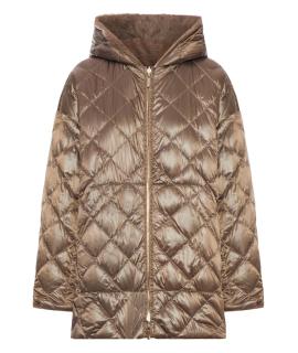 MAX MARA Куртка