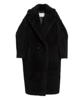 MAX MARA Пальто