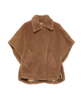 MAX MARA Жилет