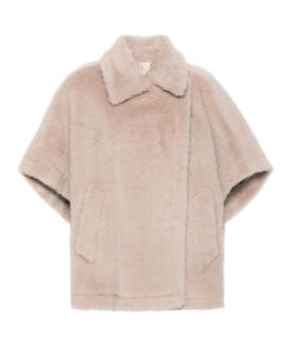 MAX MARA Жилет