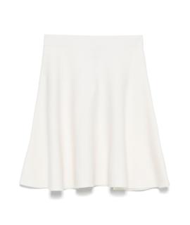 MAX MARA Юбка мини