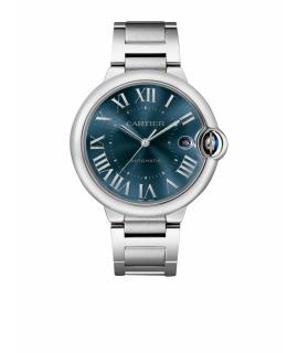 CARTIER Часы