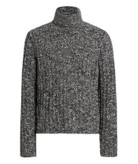 DOLCE&GABBANA Джемпер / свитер